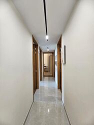 Penrose (D14), Apartment #514761031